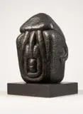 Sydney Kumalo, Squat Head