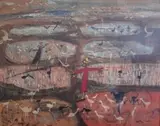 Gordon Vorster, The Scarecrows