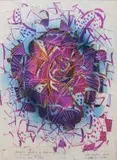 Christo Coetzee, Changing Symbol of the Majorca Flower