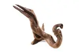 Jackson Hlungwani, Sea Creature