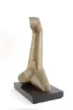Edoardo Villa, A Torso