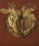 Judith Mason, Plant Form