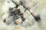 Cecil Higgs, Abstract