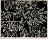 Twenty Prints, 1951-1953 by Michaelis School of Fine Art, sold Oct 2010