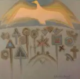 Bettie Cilliers-Barnard, Aspiration
