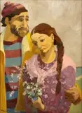 Marjorie Wallace, Compassion