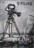 William Kentridge, 9 Films