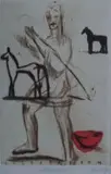 Deborah Bell, Celebration