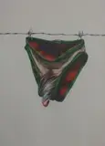 Norman Catherine, Censored