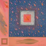 Bettie Cilliers-Barnard, Cosmic Experience