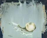 Alexis Preller, Apple