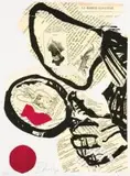 William Kentridge, Everyone Their Own Projector