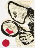 William Kentridge, Everyone Their Own Projector