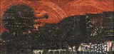 Robert Hodgins, Fine Day Kitty Hawk