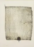 Giuseppe Cattaneo, Swiss Reminiscences, Zurich, lithograph