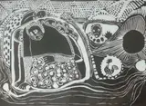 Dan Rakgoathe, Nostalgia
