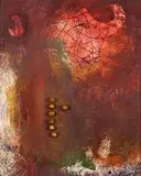 Wopko Jensma, 7 Nuts