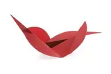Edoardo Villa, Form from Boat Series