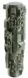 Edoardo Villa, Column for the African Life Centre, Pretoria, [Maquette], 1964