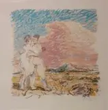 William Kentridge, Dancing Figures