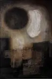Jan Dingemans, Abstract