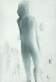 Deborah Bell, Odyssey Shadow