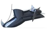 Edoardo Villa, Reclining Form