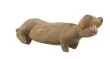 Jackson Hlungwani, Dog II