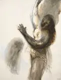 Deborah Bell, Lucretia