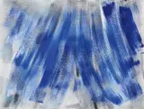 Raimund Girke, Ohne Titel