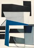 Heinrich Siepmann, B 1/1971
