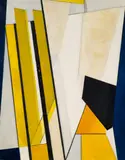 Heinrich Siepmann, Ohne Titel