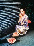 Nobuyoshi Araki, Auktion 401, Los 321