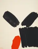 Georg Karl Pfahler, Ohne Titel