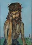 Wlastimil Hofman, Our Man of Sorrows