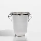 Jean Desprès, Champagne bucket