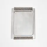 Jean Desprès, Tray