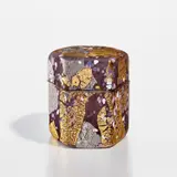 Kyohei Fujita, Kazaribako (ornamented box)