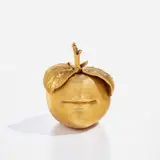 Claude Lalanne, "Pomme-Bouche"