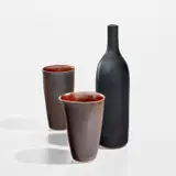 Gwyn Hanssen-Pigott, "Still Life #11"
