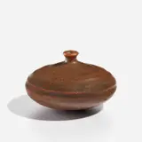 Doyle Lane, Weed pot