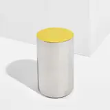 Martin Szekely, "G.V." side table