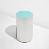 Martin Szekely, "G.V." side table