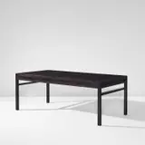 Christian Liaigre, "Mystère" desk
