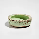 Jean Besnard, Low bowl