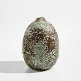 Jean Besnard, Vase