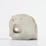 Ruth Duckworth, "Untitled"