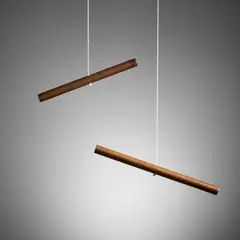 "Singing bars" by Harry Bertoia, 1970s, Beryllium copper rods, sold Jun 2022