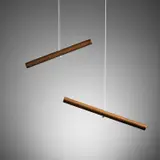 Harry Bertoia, "Singing bars"