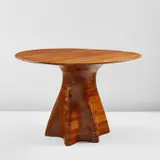 Wendell Castle, Center table